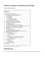 hacking.pdf